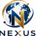 NEXUS  GLOBAL CONNECTION