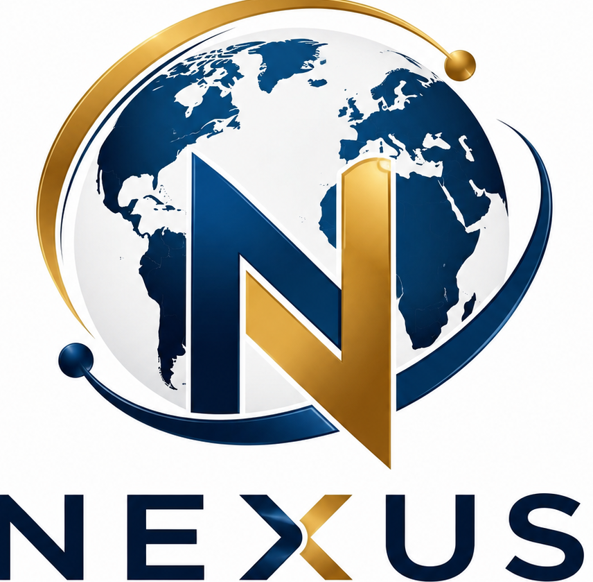 NEXUS  GLOBAL CONNECTION LIMITED